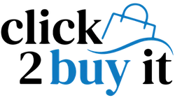Click 2 Buy it Logo Primary
